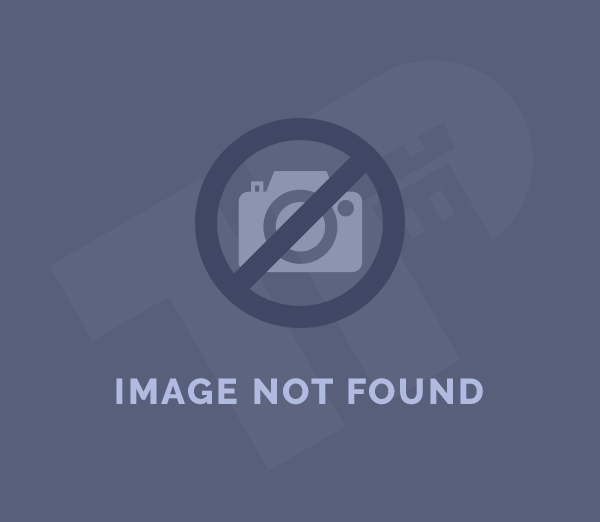 Administración de Empresas