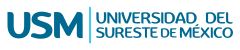 Universidad del Sureste de México